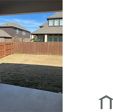 6704 Rosby Ave — Photo 20