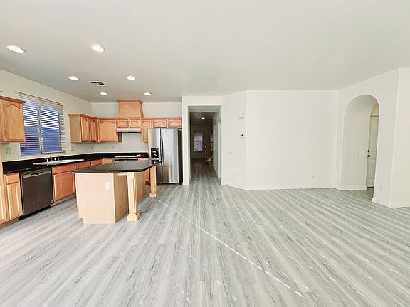 5th image of 9833 Santa Ponsa Ct