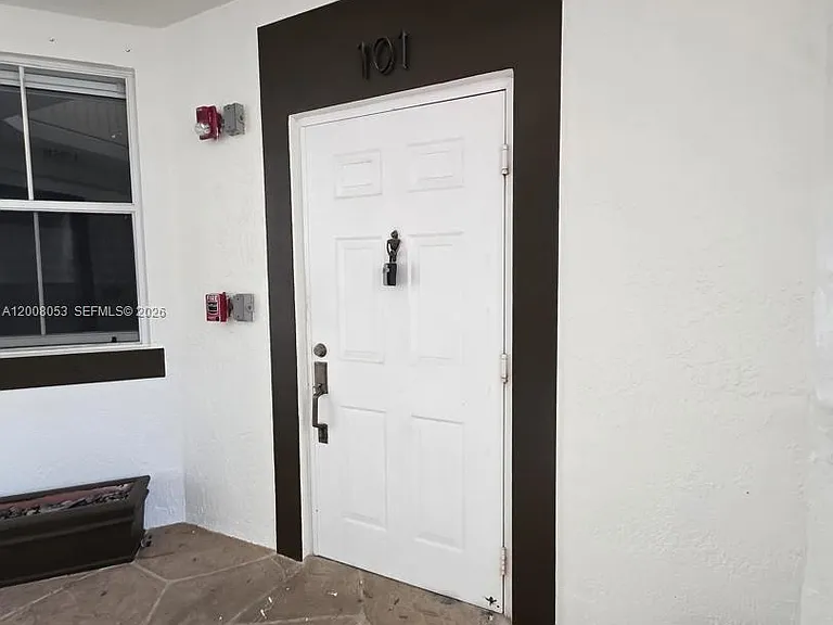 8874 W Flagler St #101 — Photo 9
