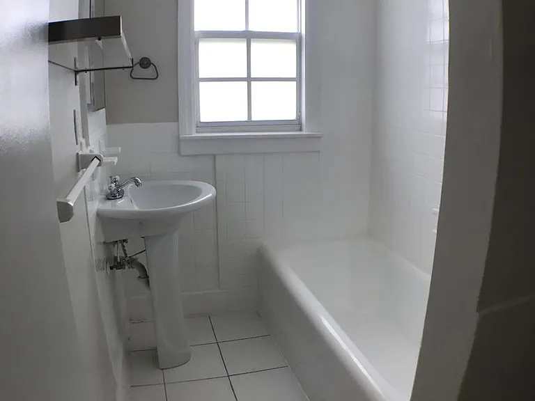 439-449 Anastasia Ave — Photo 1