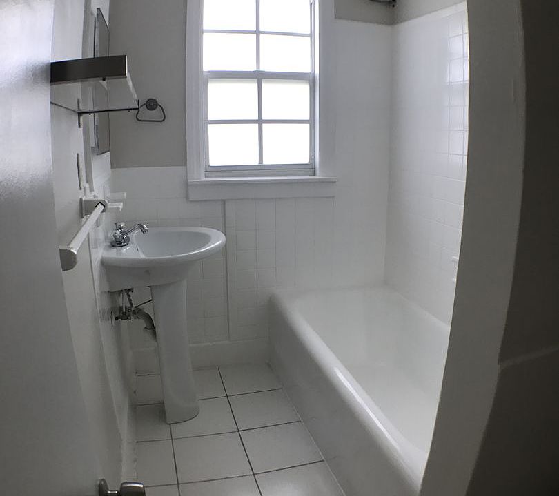 1st image of 439-449 Anastasia Ave #13
