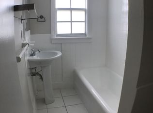 Mayfair House, Miami, FL 33134