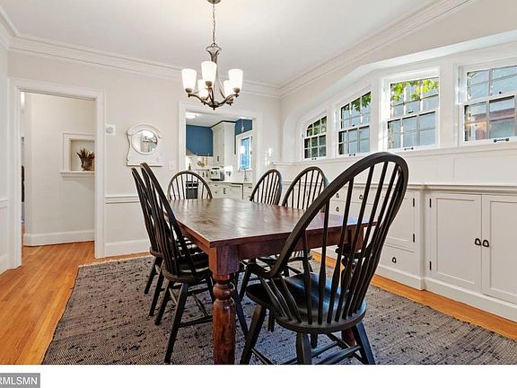 4th image of 3515 Humboldt Ave S #2