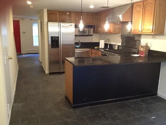 Rented by Citi Habitats | media 27