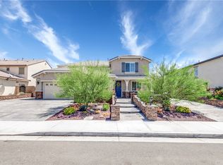 6100 Peregrine Dr, Jurupa Valley, CA