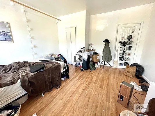 Rented by PadRabbit LLC | media 2