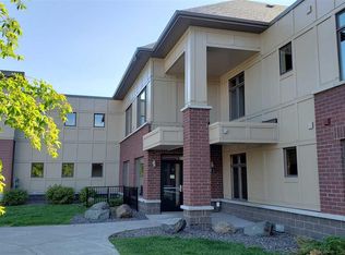 1126 Mesaba Ave APT 316, Duluth, MN 55811