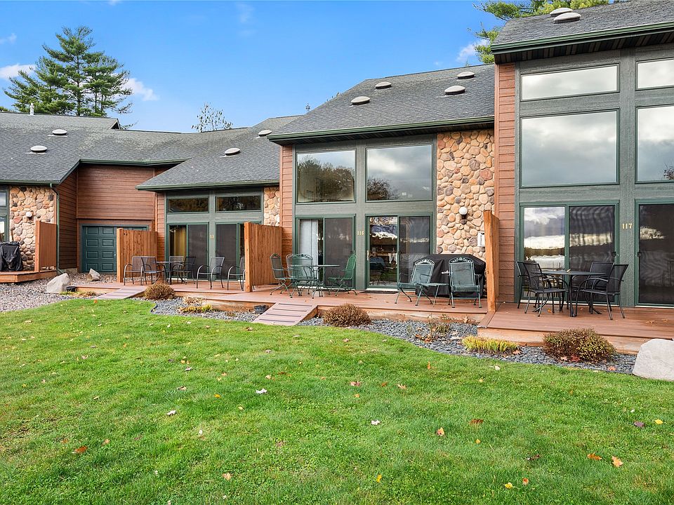 1st image of 7476 N Pats Landing Road #116