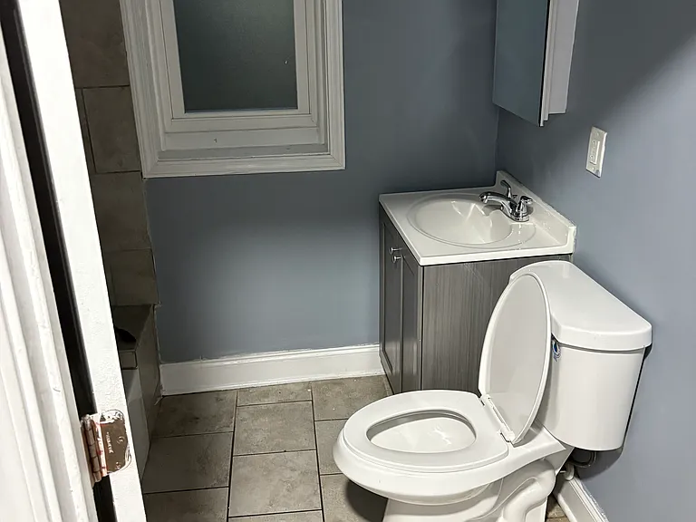 4251 W Jackson Blvd — Photo 10