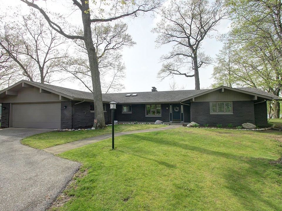 1st image of 22401 State Road 120