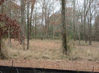 Yates Dr, Longview, TX 75601