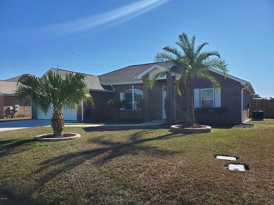 1st image of 5440 Nicole Blvd