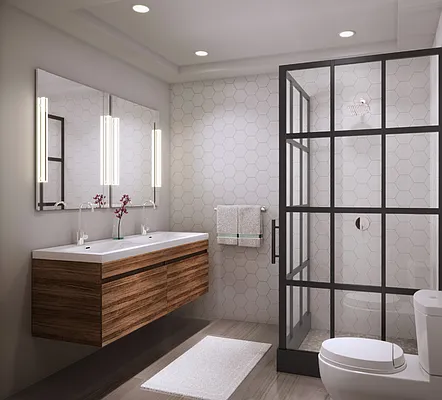 Sold by Compass | media 34