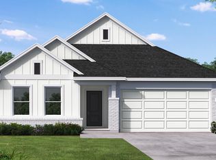 12109 Moonlight Path Dr, Conroe, TX 77304