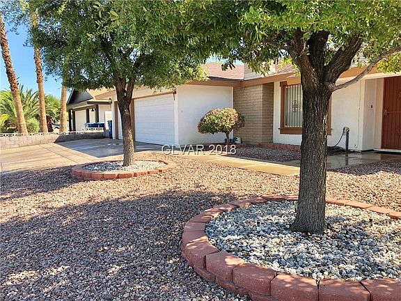2nd image of 4750 Walteta Way