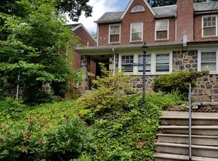 711 W 21st St, Wilmington, DE 19802