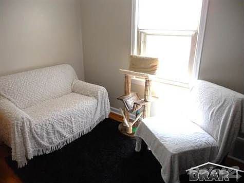 4th image of 4179 Brouseville Ave
