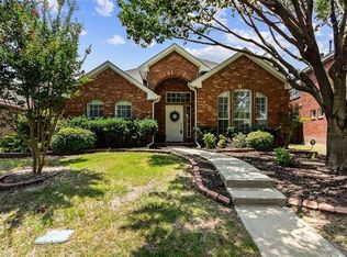 9149 Wichita Trl, Frisco, TX 75033