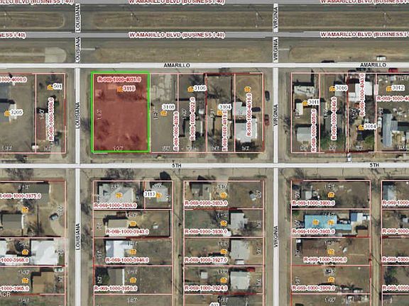 2nd image of 3110 NW 5th Ave