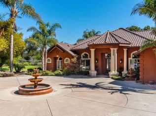 1111 Willow Rd, Nipomo, CA 93444