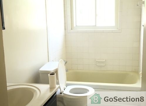 5th image of 6066 Stover Ave APT 1