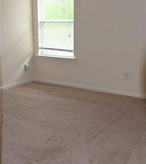 6186 Baltusrol Trce — Photo 10