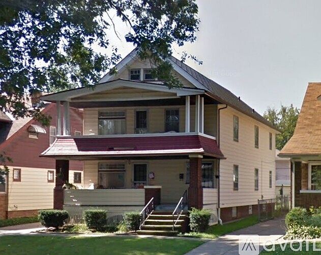 1st image of 3394-3396 W 130th St
