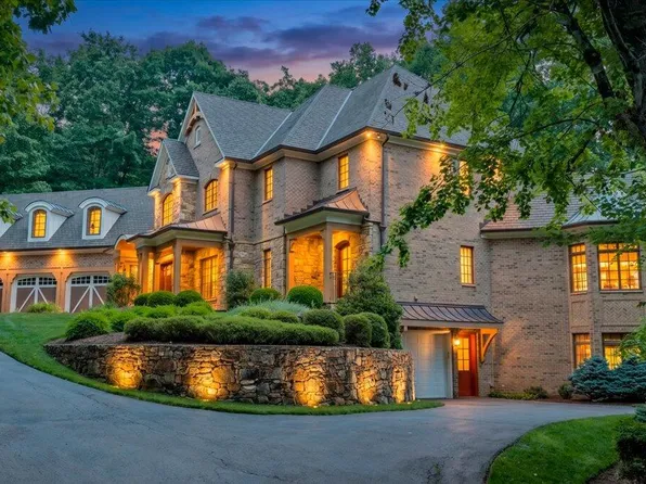 10250 Mill Creek Rd, Bent Mountain, VA 24059