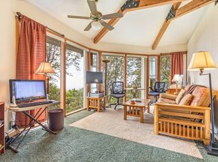 73-4482 Ooma Pl #2, Kailua Kona, HI 96740