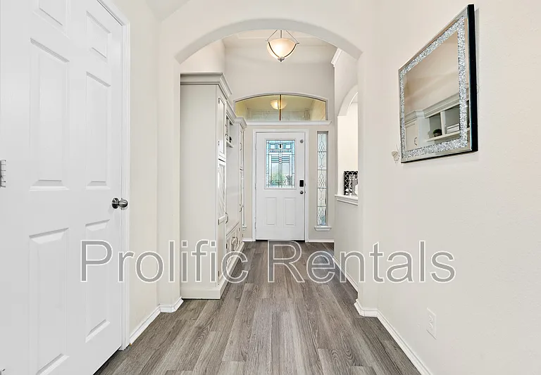 6800 Mustang Creek Rd — Photo 6