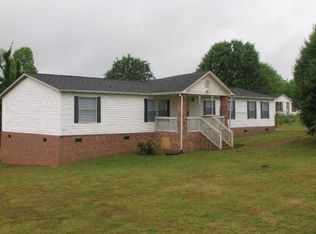 2242 Emerald Mine Rd, Shelby, NC 28152