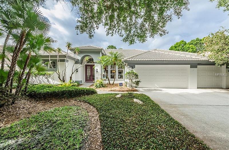 1st image of 2148 Pinnacle Cir S