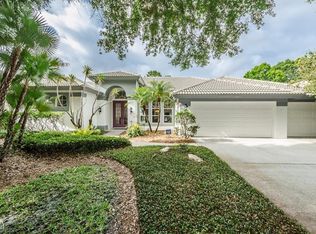 2148 Pinnacle Cir S, Palm Harbor, FL 34684