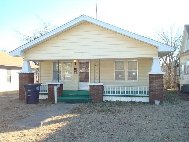 1st image of 1515 W Oklahoma Ave