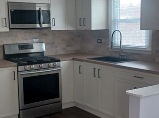 79 Bennett Ave #2, Yonkers, NY 10701