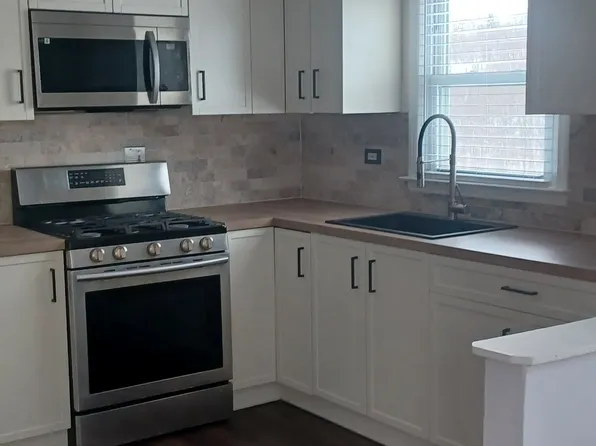 79 Bennett Ave #2, Yonkers, NY 10701