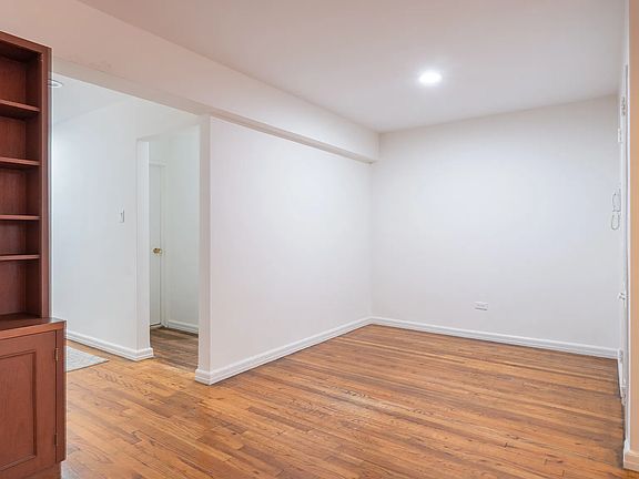 4th image of 309 E 87th St APT 5M