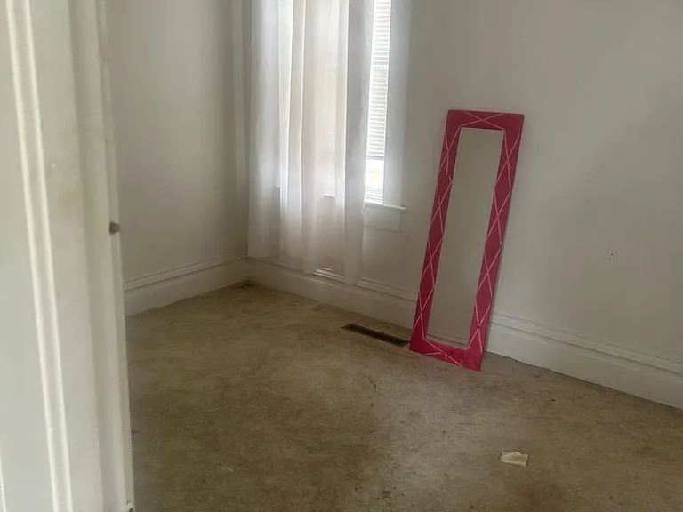 411 Stafford St — Photo 6