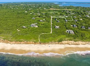 61 Seaside Ave, Montauk, NY 11954