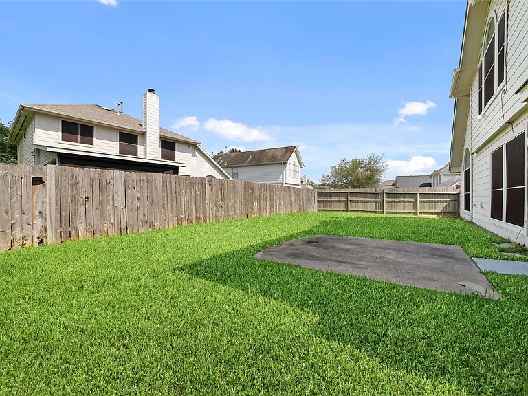 8207 Aliso Canyon Ln — Photo 26