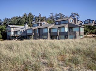 508 N Ash St, Cannon Beach, OR 97110