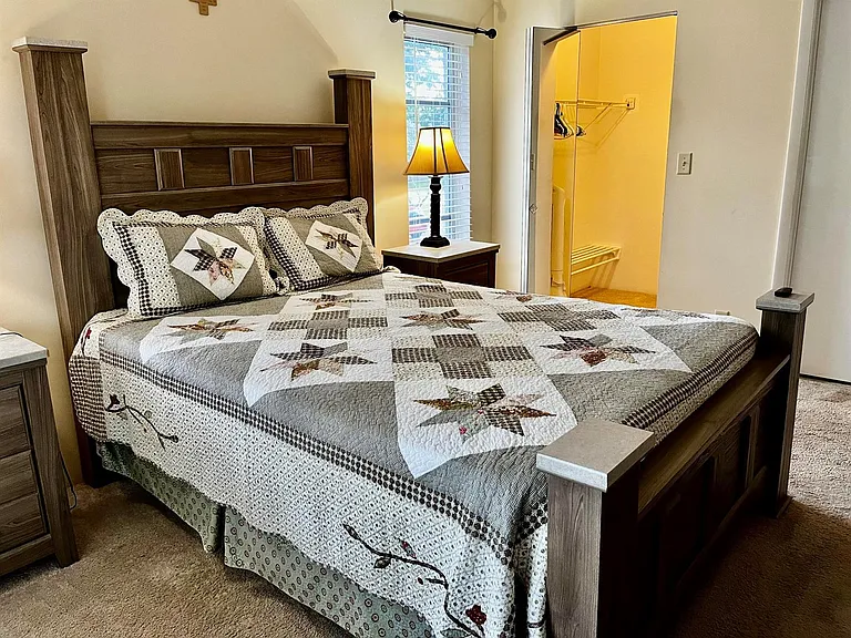 7515 S Oriole Blvd — Photo 15