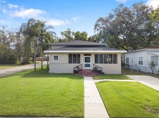 2390 Lakeview Dr, Sebring, FL 33870