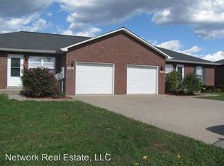 147 Croghan Way, Vine Grove, KY 40175