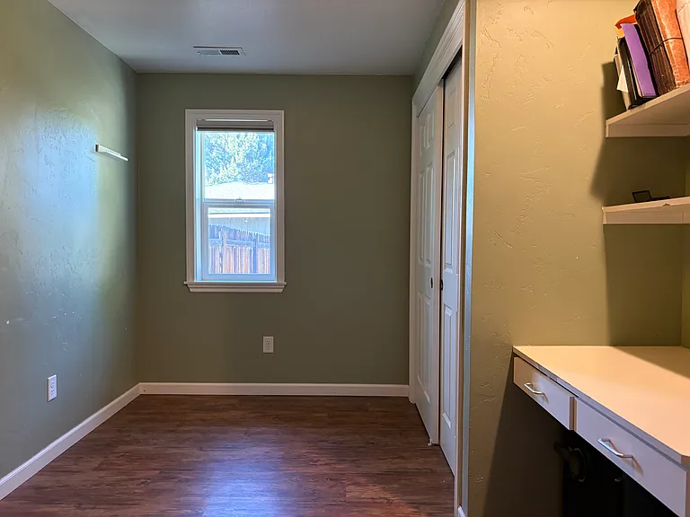 62816 Aladdin Ct — Photo 6