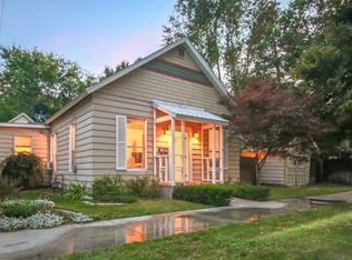 1411 W Alturas St, Boise, ID 83702