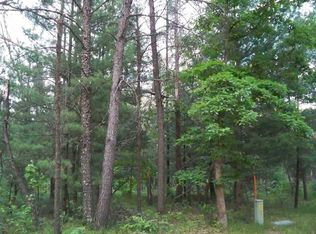 Woodland Ln, New Lisbon, WI 53950