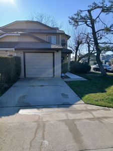 3559 W Harvard Ave, Fresno, CA, 93722