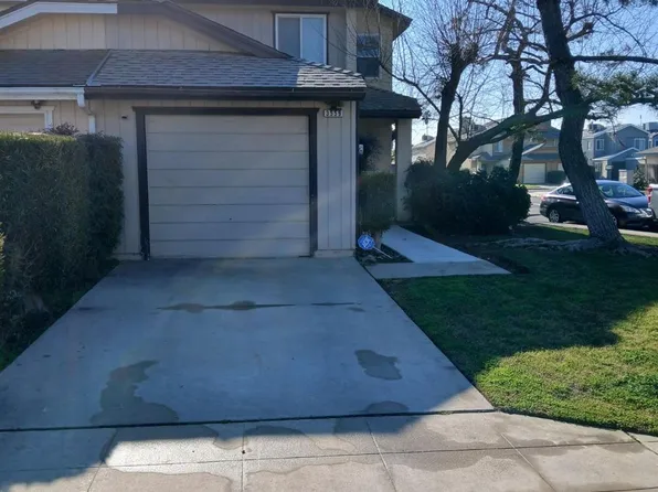 3559 W Harvard Ave, Fresno, CA 93722
