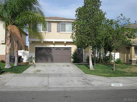 1st image of 1393 Galeria Ct